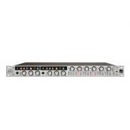 Audient ASP800
