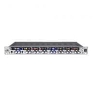 Audient ASP880