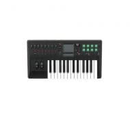 KORG Taktile 25 Top