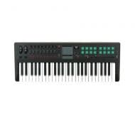 KORG Taktile 49 Top