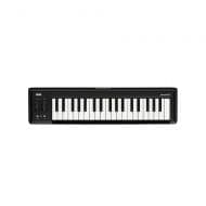 KORG microKEY2 37 Top