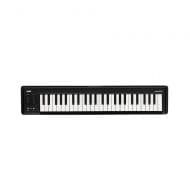 KORG microKEY2 49 Top