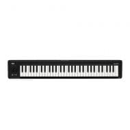 KORG microKEY2 61 Top