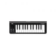 KORG microKEY 25 Top