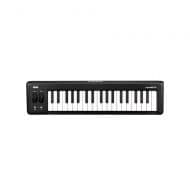 KORG microKEY 37 Top