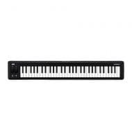 KORG microKEY 61 Top