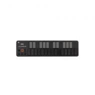 KORG nanoKEY2 Black