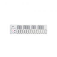 KORG nanoKEY2 White Top