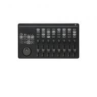 KORG nanoKONTROL STUDIO