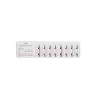 KORG nanoKONTROL2 White