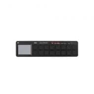 KORG nanoPAD2 Black
