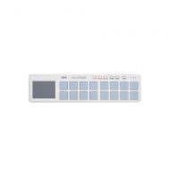 KORG nanoPAD2 White