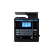 TC HELICON VOICELIVE TOUCH 2