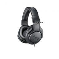 Audio-Technica ATH-M20x