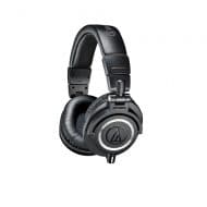 Audio-Technica ATH-M50x