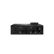 Native Instrument Audio Komplete 2 Front