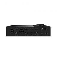 Native Instrument Audio Komplete 6 MK2 Front