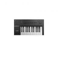 Native Instruments Komplete Kontrol A25 Top