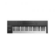Native Instruments Komplete Kontrol A49 Top