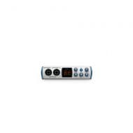 PreSonus Studio 24 Front