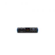 PreSonus Studio 24c Front
