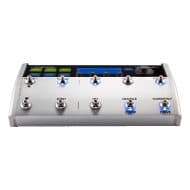 TC HELICON VoiceLive 3 Front