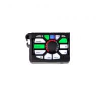 TC Helicon Perform V Top