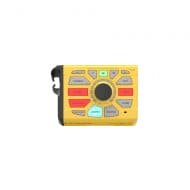 TC Helicon Perform VE Top