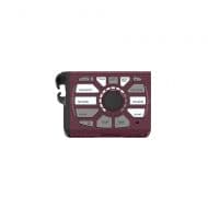 TC Helicon Perform VG Top