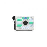 TC Helicon Perform VK Top