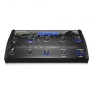 TC Helicon VoiceLive 3 Extreme