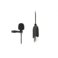 Saramonic SR-ULM5