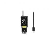 Saramonic SmartRig UC