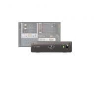 UNIVERSAL AUDIO UAD-2 Satellite Thunderbolt3