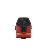 Zoom Q2N-R