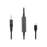 Saramonic LC-C35