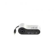 TASCAM iXZ