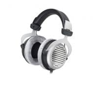 beyerdynamic DT 990 Edition 600 Ohm