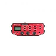 Saramonic SR-AX107