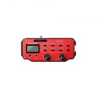 Saramonic SR-PAX2