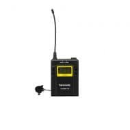 Saramonic UwMic9 TX9