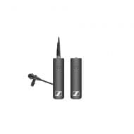 Sennheiser XSW-D Portable Lavalier Set