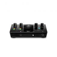 M-Audio Air 192|4