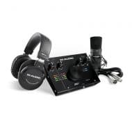 M-Audio Air 192|4 VSP