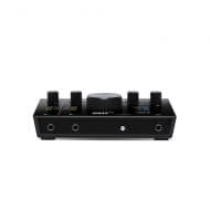 M-Audio Air 192|6