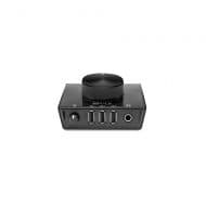 M-Audio Air | HUB