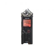 TASCAM DR 22WL