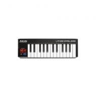 AKAI LPK25 Wireless