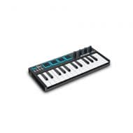 Alesis Vmini Angle