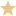 1 vote, average: 5,00 out of 5